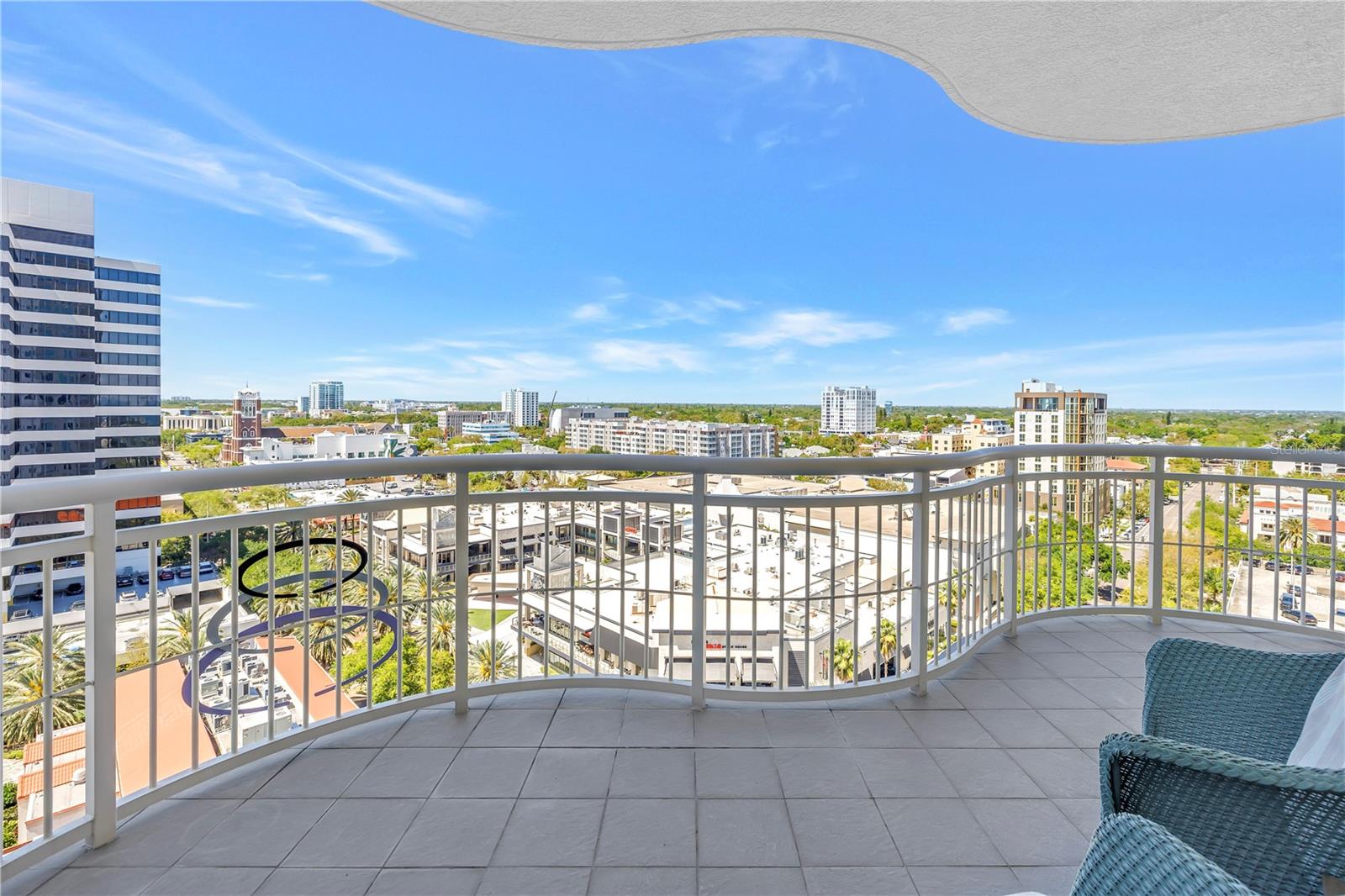 180 Bch Dr #1401 ST PETERSBURG, FL 33701