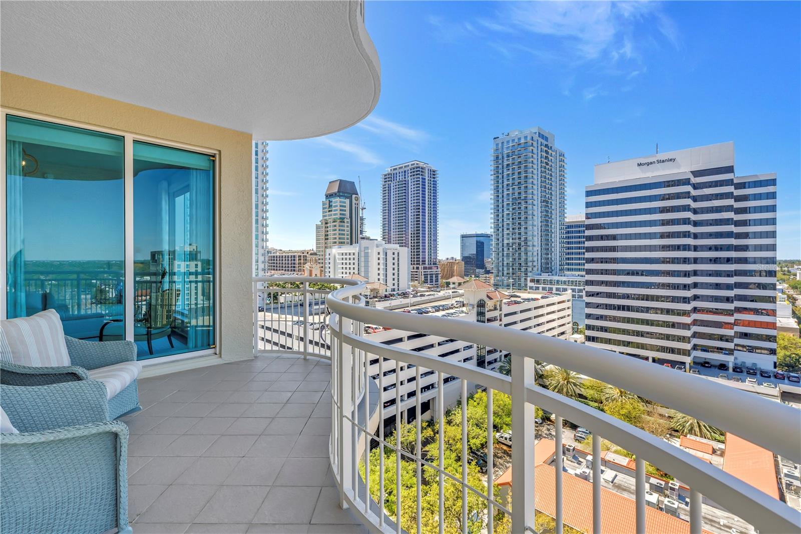 180 Bch Dr #1401 ST PETERSBURG, FL 33701