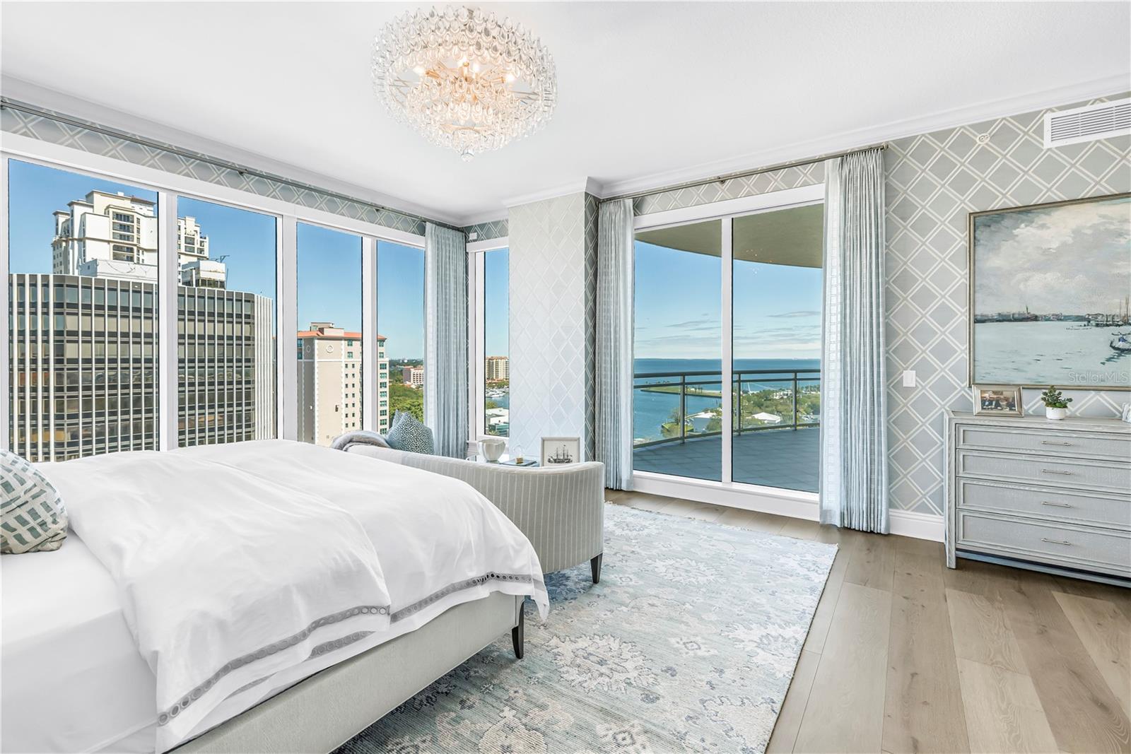 180 Bch Dr #1401 ST PETERSBURG, FL 33701