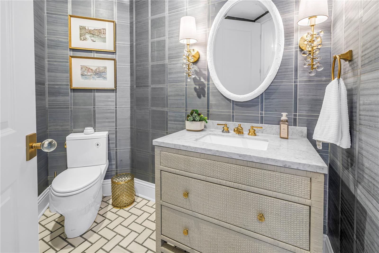 180 Bch Dr #1401 ST PETERSBURG, FL 33701