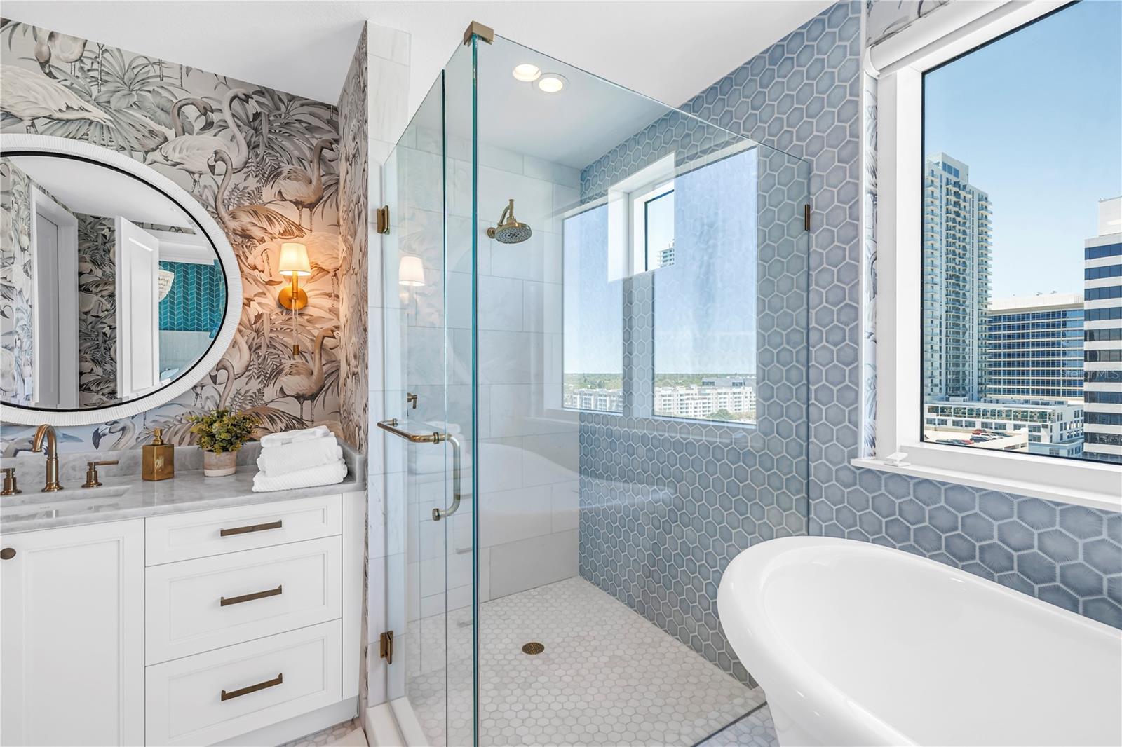 180 Bch Dr #1401 ST PETERSBURG, FL 33701