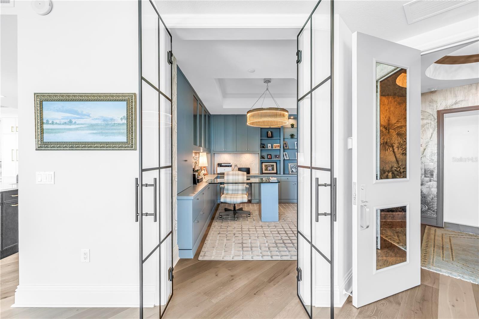 180 Bch Dr #1401 ST PETERSBURG, FL 33701