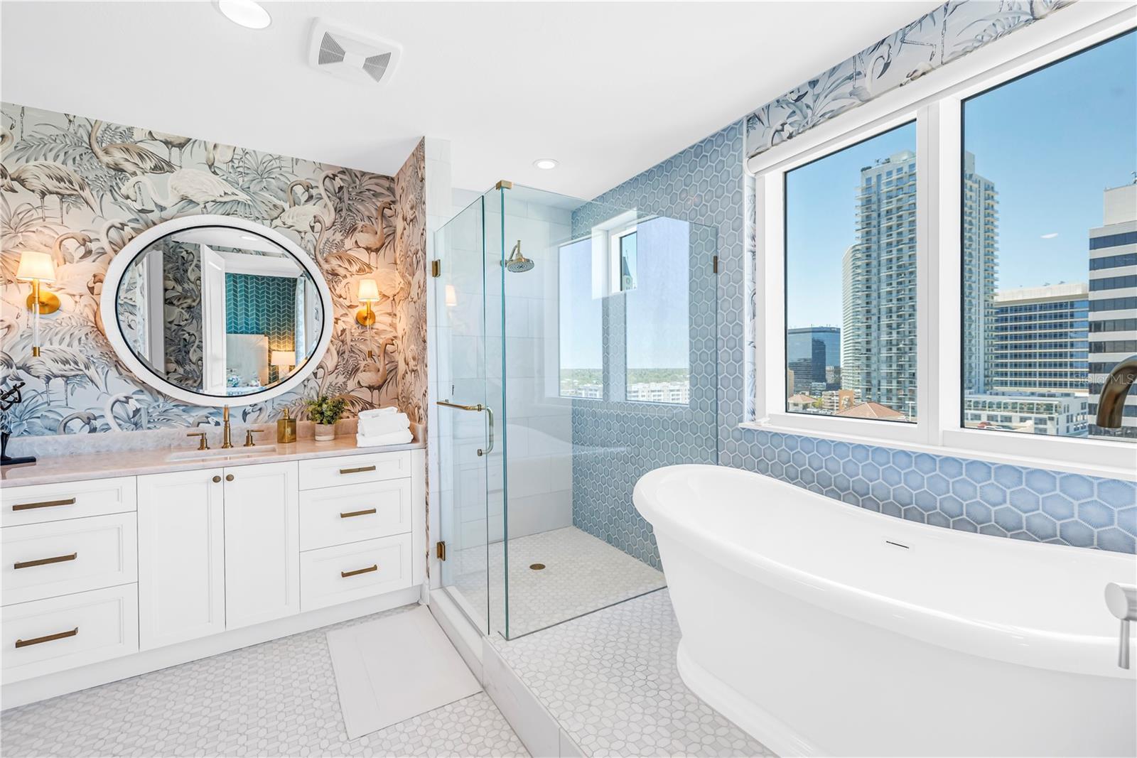 180 Bch Dr #1401 ST PETERSBURG, FL 33701