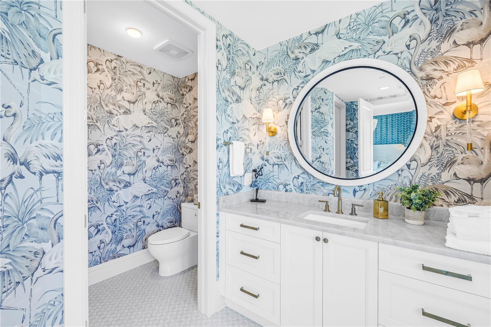 180 Bch Dr #1401 ST PETERSBURG, FL 33701