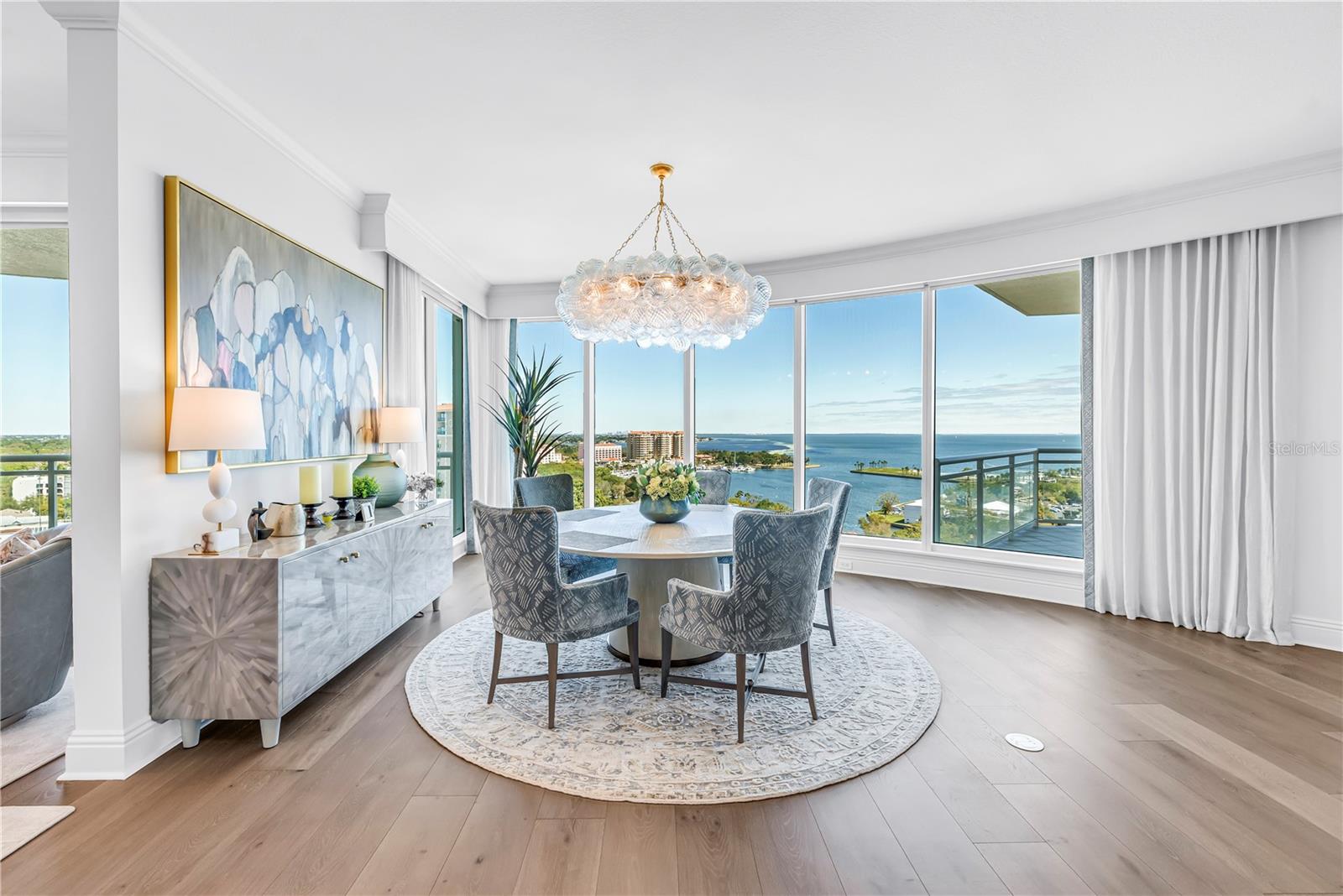 180 Bch Dr #1401 ST PETERSBURG, FL 33701