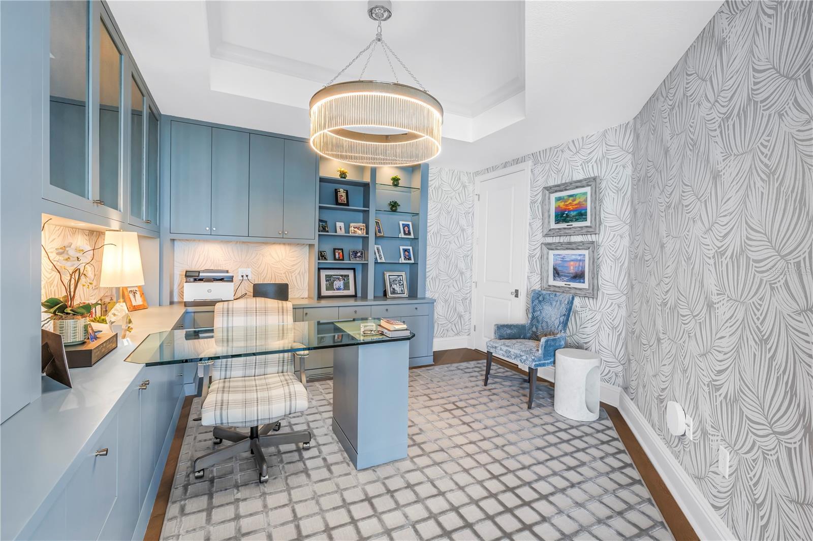 180 Bch Dr #1401 ST PETERSBURG, FL 33701