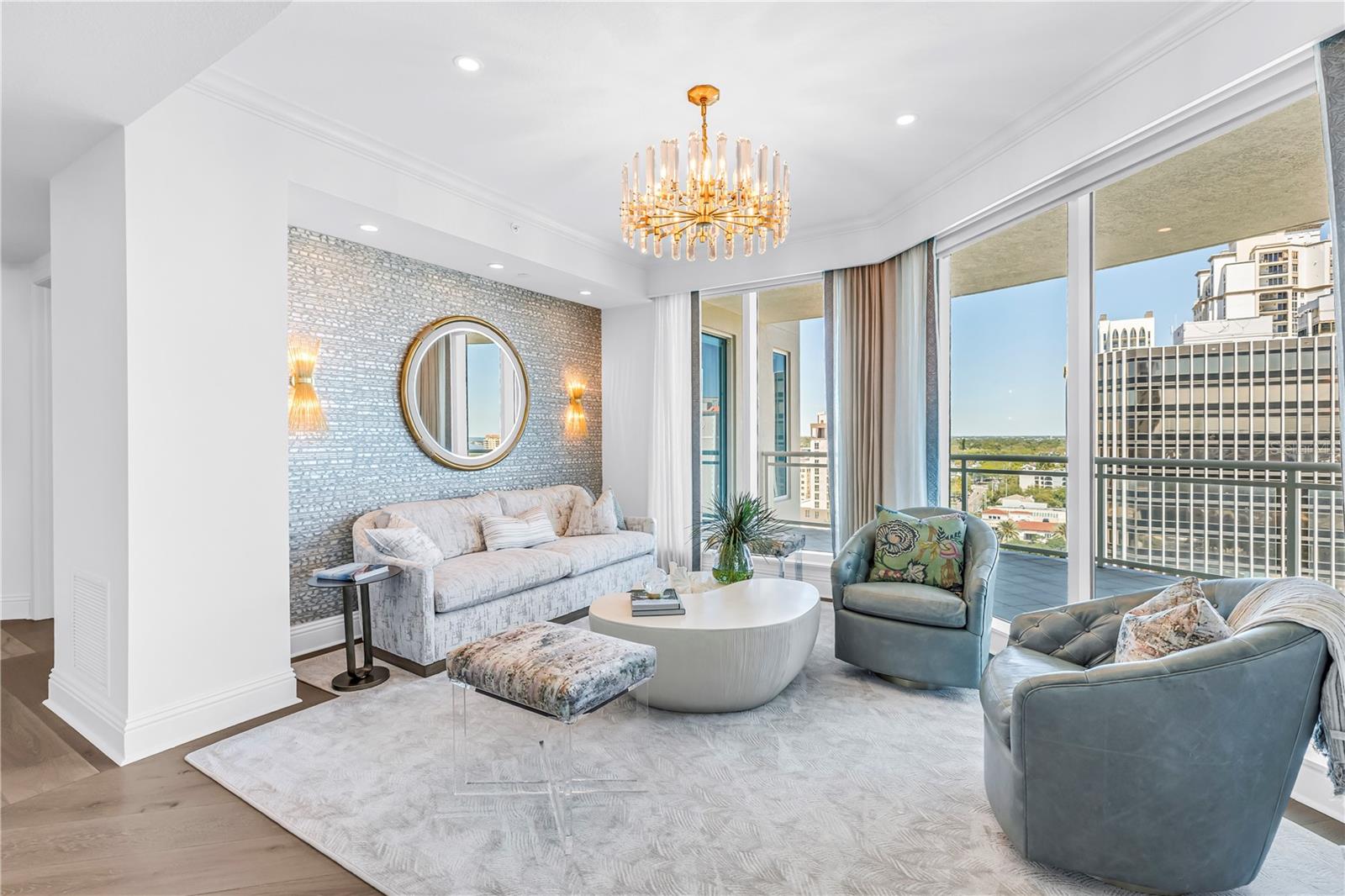 180 Bch Dr #1401 ST PETERSBURG, FL 33701