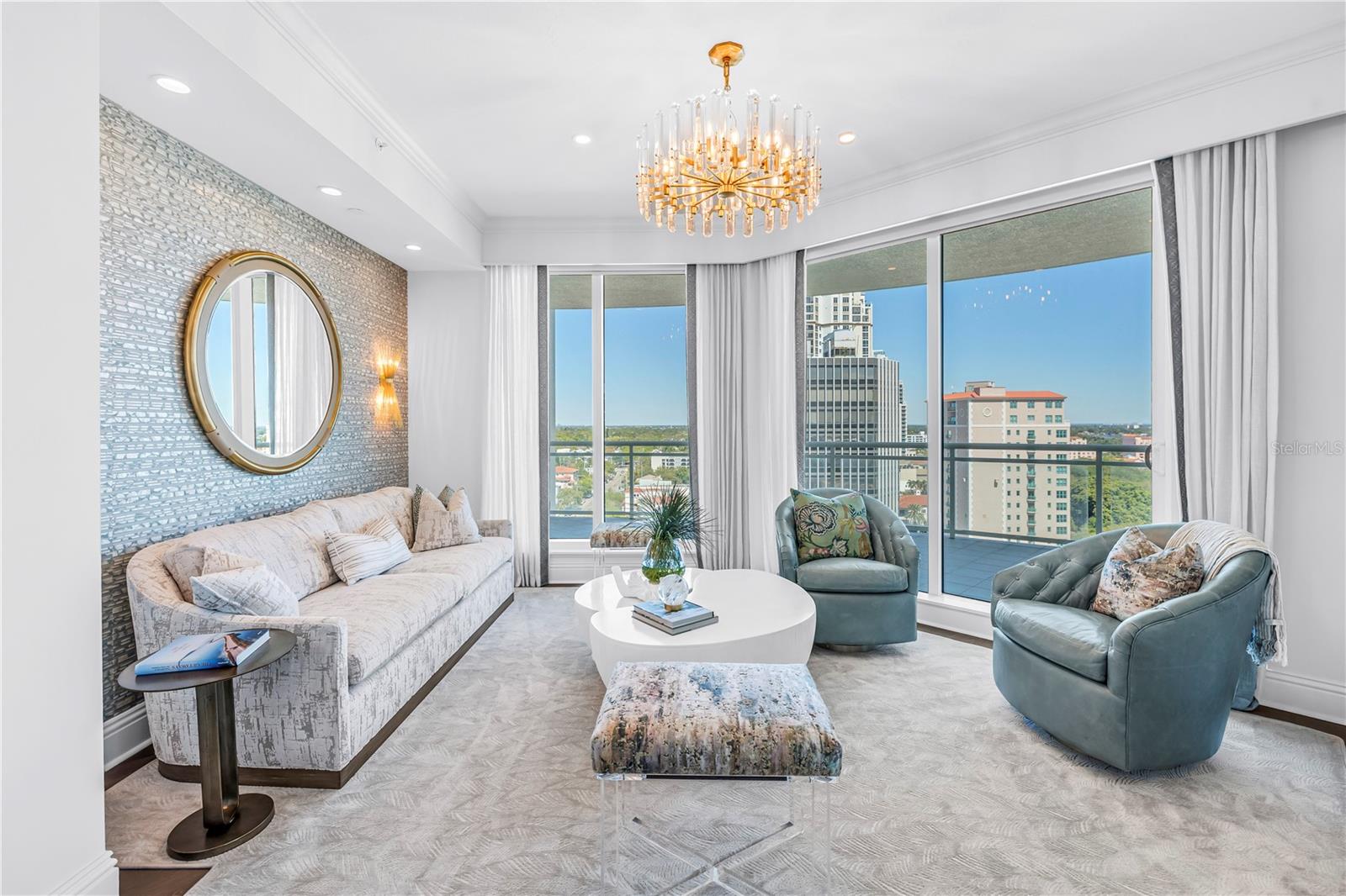 180 Bch Dr #1401 ST PETERSBURG, FL 33701