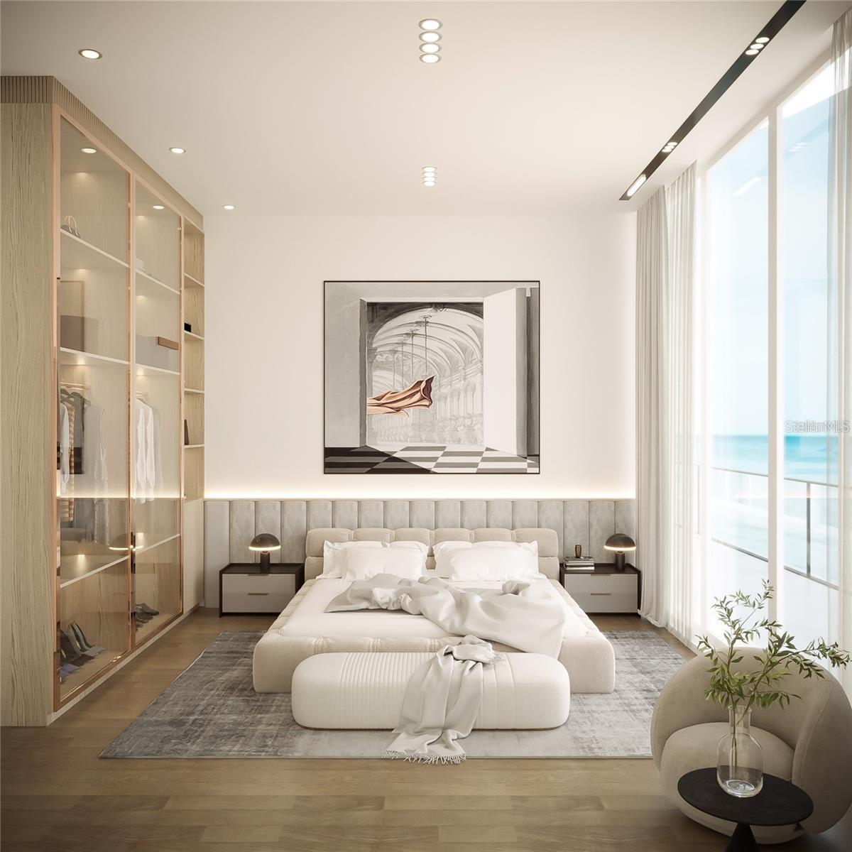 2046 ALAMEDA Ave SARASOTA, FL 34234