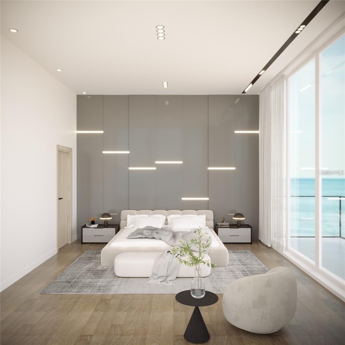 2046 ALAMEDA Ave SARASOTA, FL 34234