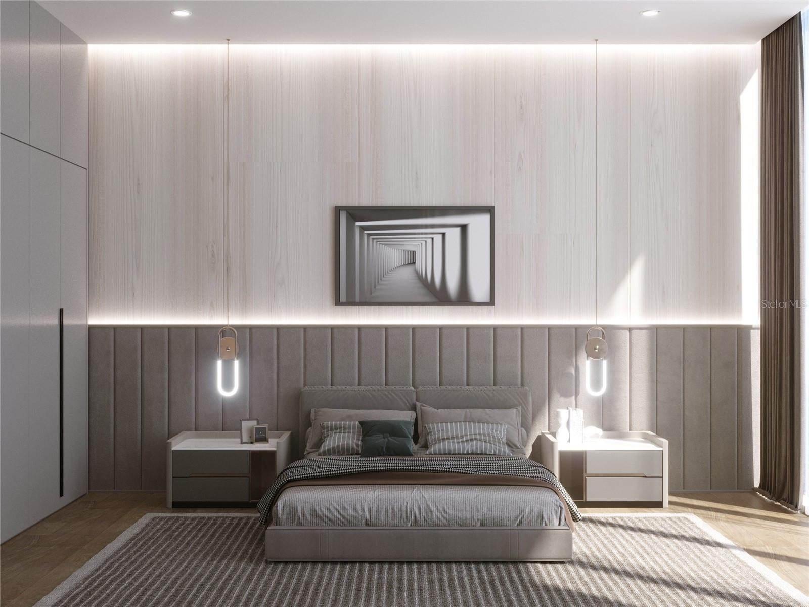 2046 ALAMEDA Ave SARASOTA, FL 34234