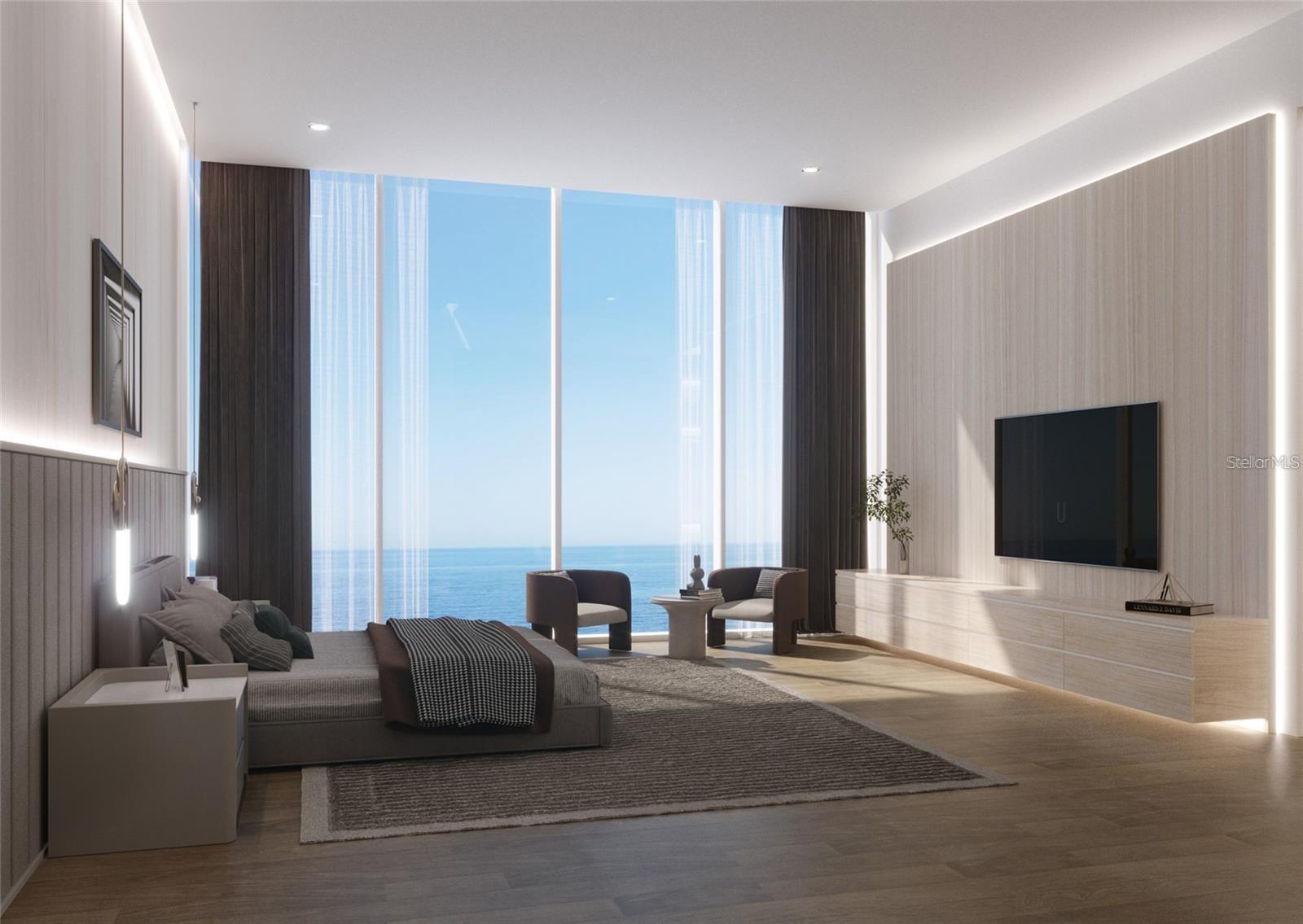 2046 ALAMEDA Ave SARASOTA, FL 34234