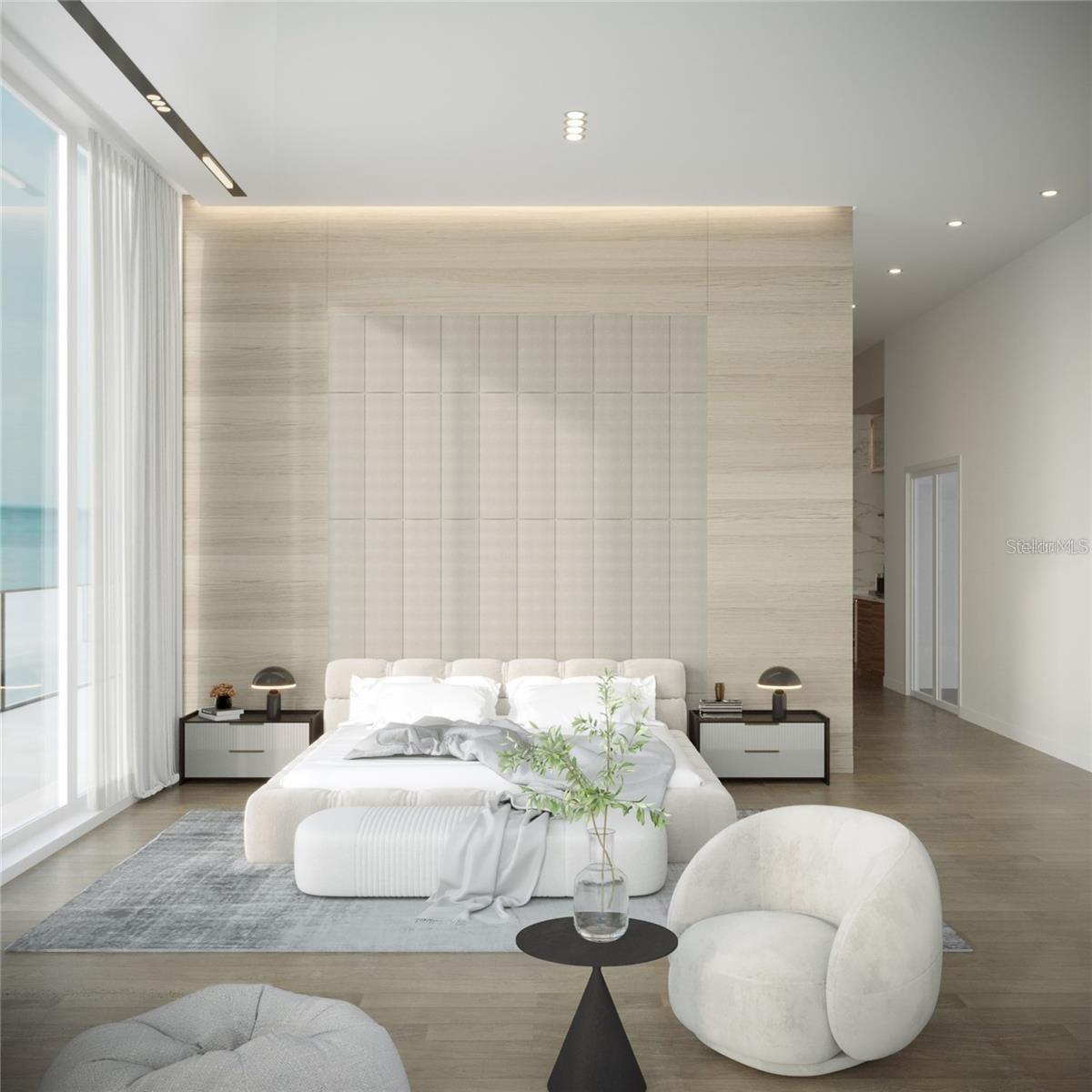 2046 ALAMEDA Ave SARASOTA, FL 34234