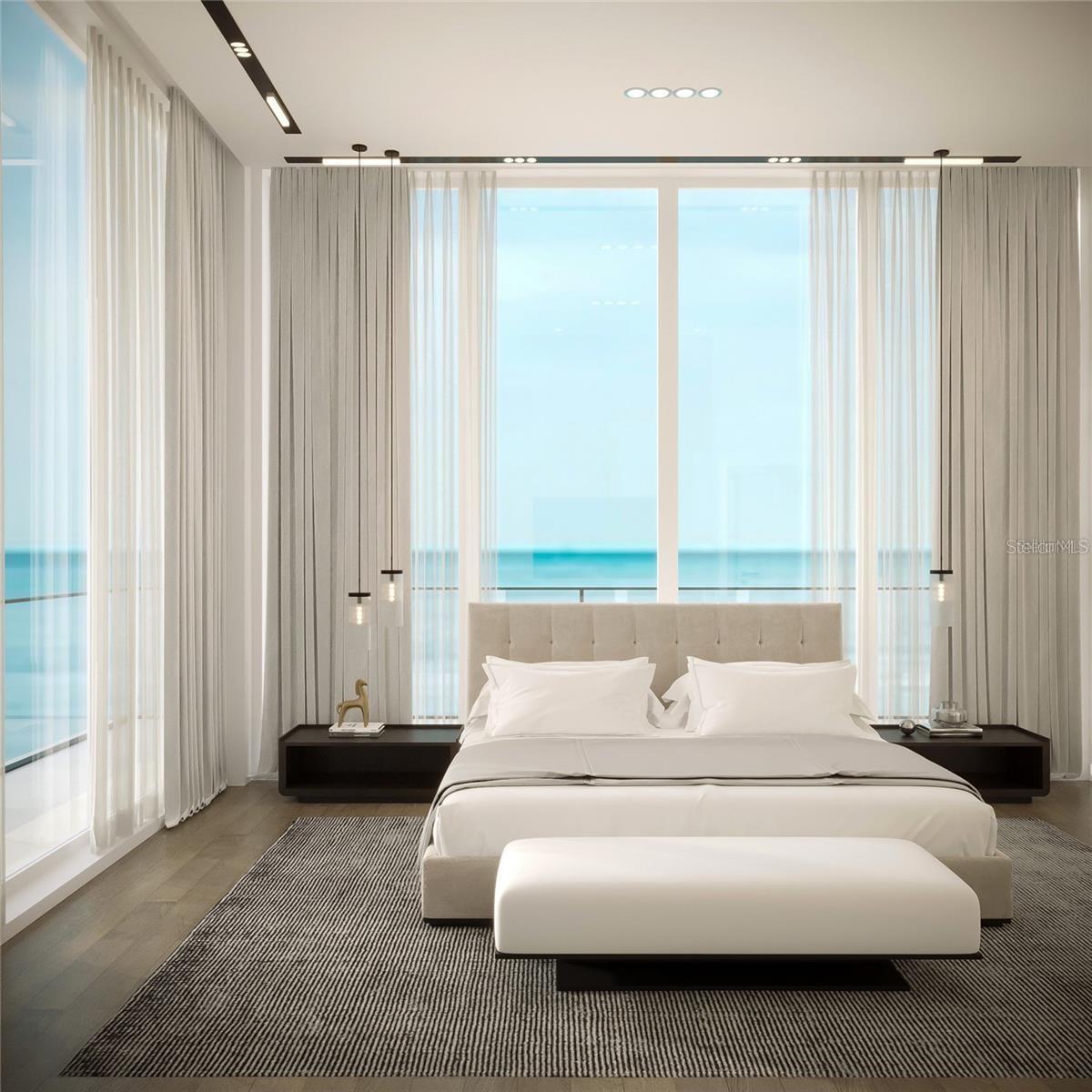 2046 ALAMEDA Ave SARASOTA, FL 34234