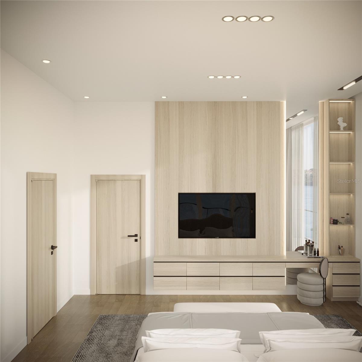 2046 ALAMEDA Ave SARASOTA, FL 34234