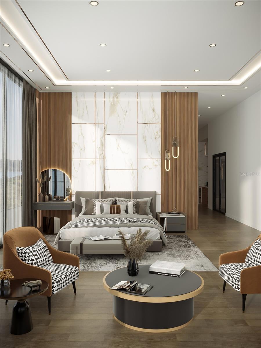 2046 ALAMEDA Ave SARASOTA, FL 34234