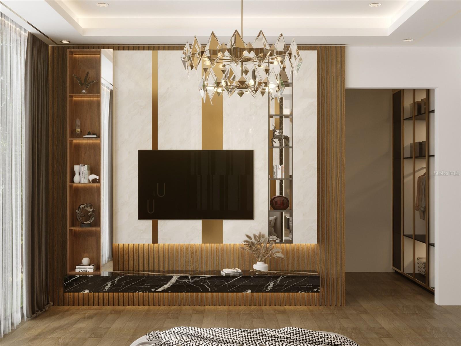 2046 ALAMEDA Ave SARASOTA, FL 34234