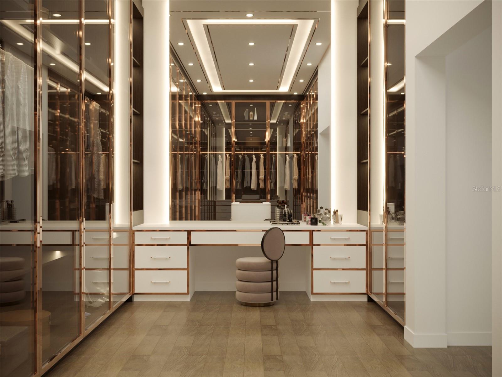 2046 ALAMEDA Ave SARASOTA, FL 34234