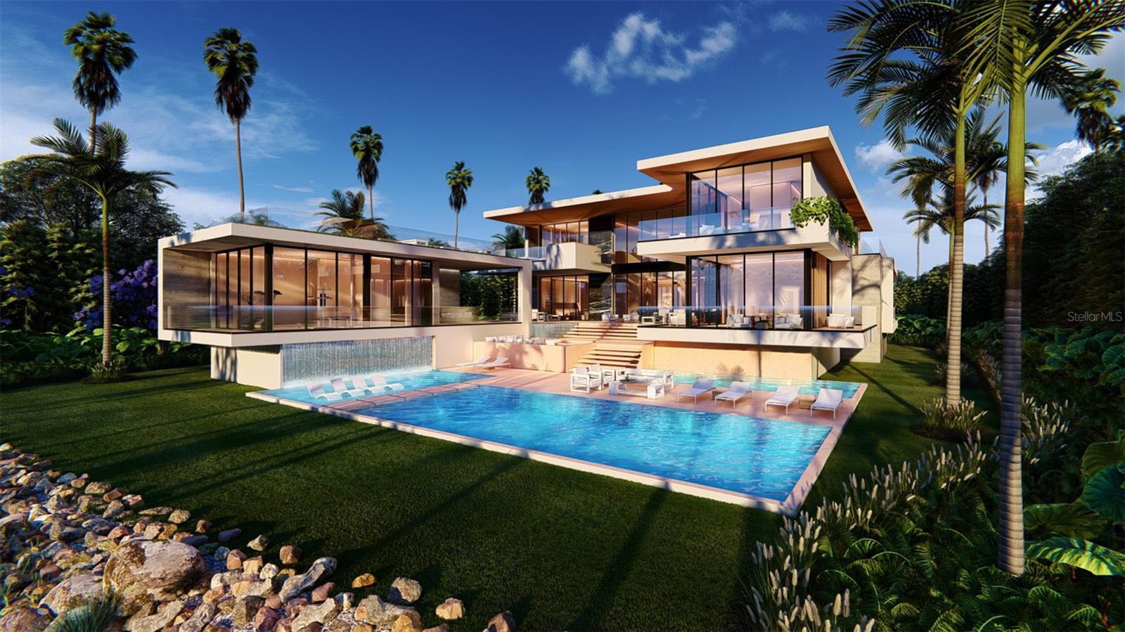 2046 ALAMEDA Ave SARASOTA, FL 34234