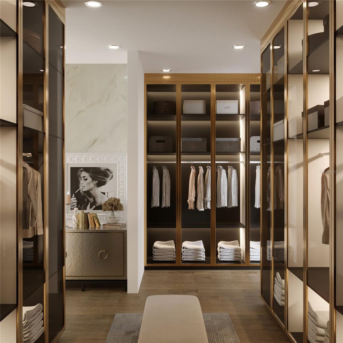 2046 ALAMEDA Ave SARASOTA, FL 34234