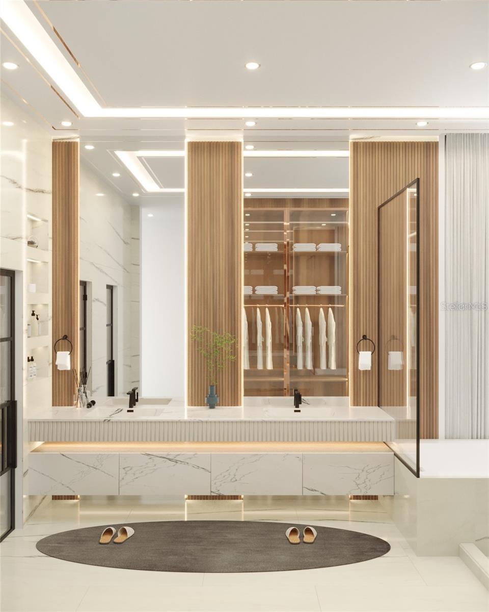 2046 ALAMEDA Ave SARASOTA, FL 34234