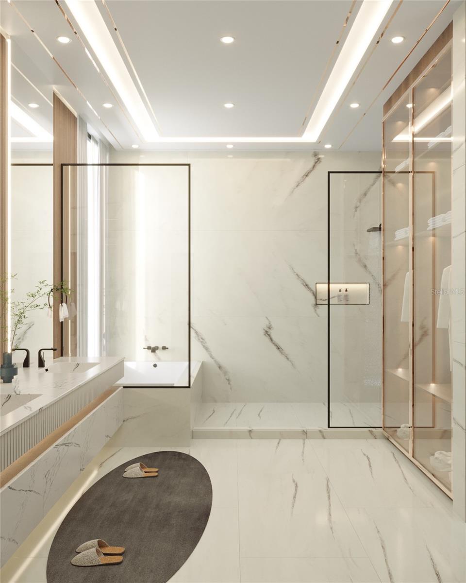 2046 ALAMEDA Ave SARASOTA, FL 34234