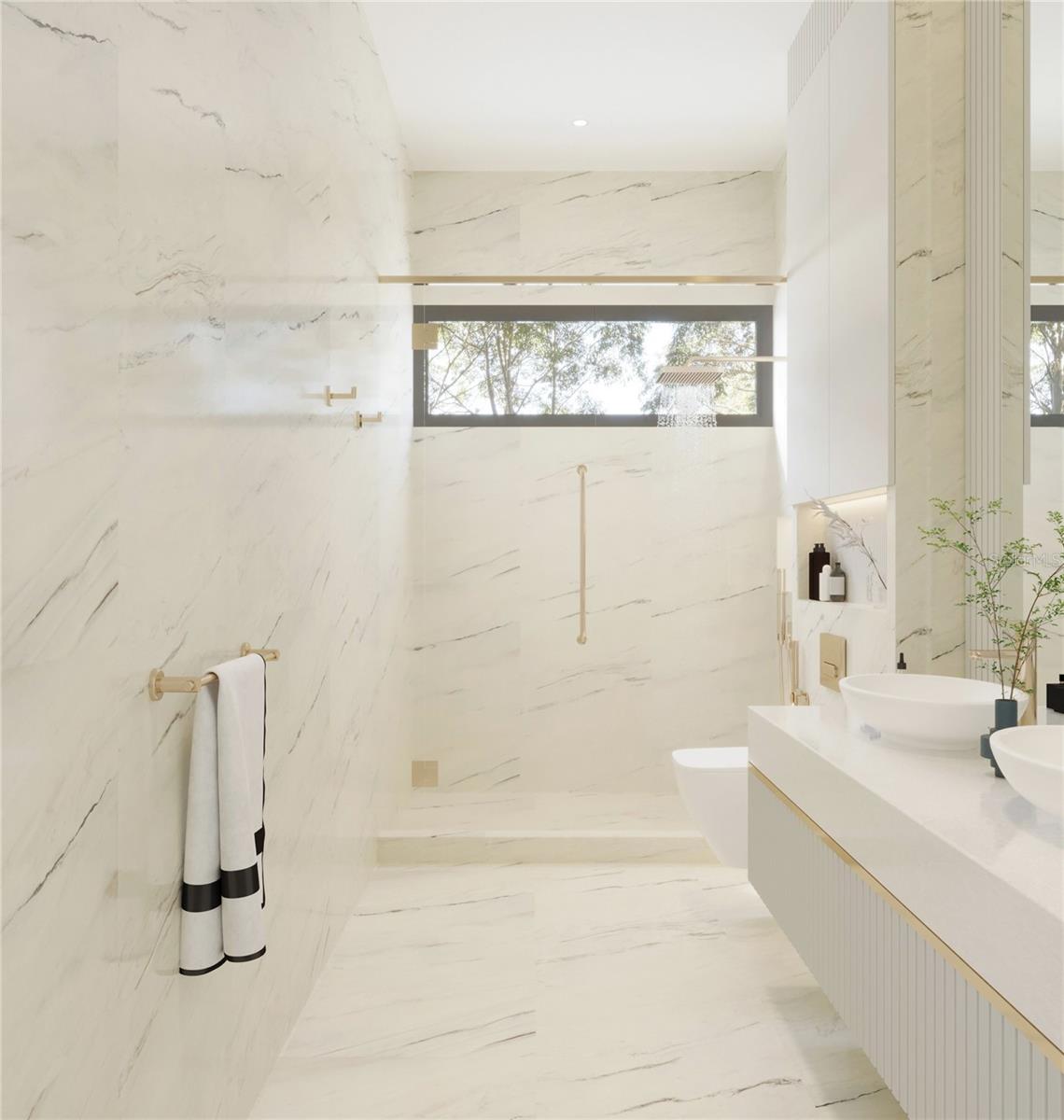 2046 ALAMEDA Ave SARASOTA, FL 34234