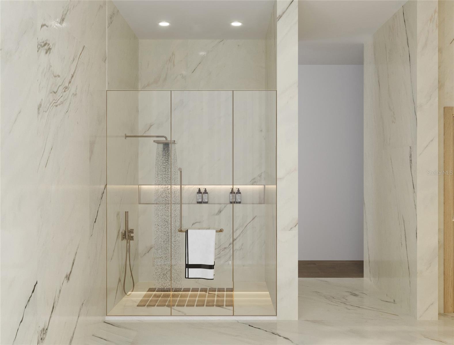 2046 ALAMEDA Ave SARASOTA, FL 34234