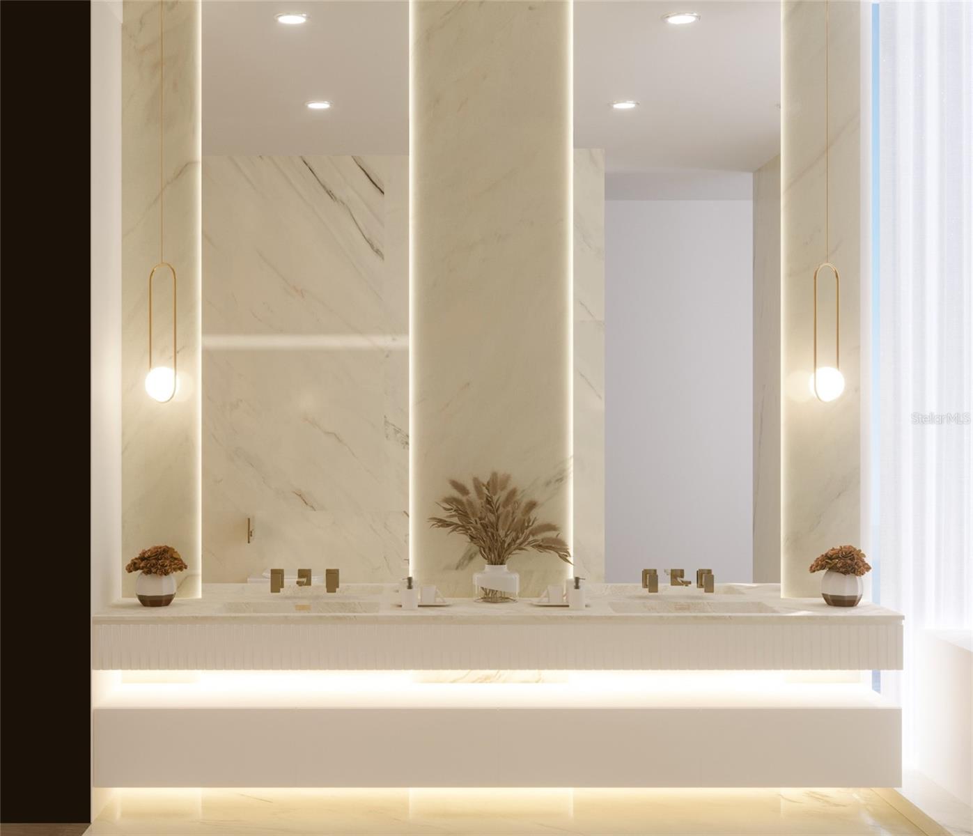 2046 ALAMEDA Ave SARASOTA, FL 34234