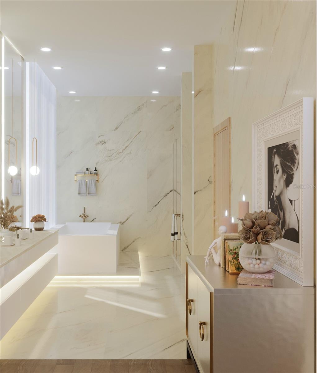 2046 ALAMEDA Ave SARASOTA, FL 34234