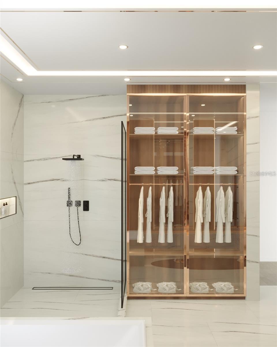 2046 ALAMEDA Ave SARASOTA, FL 34234