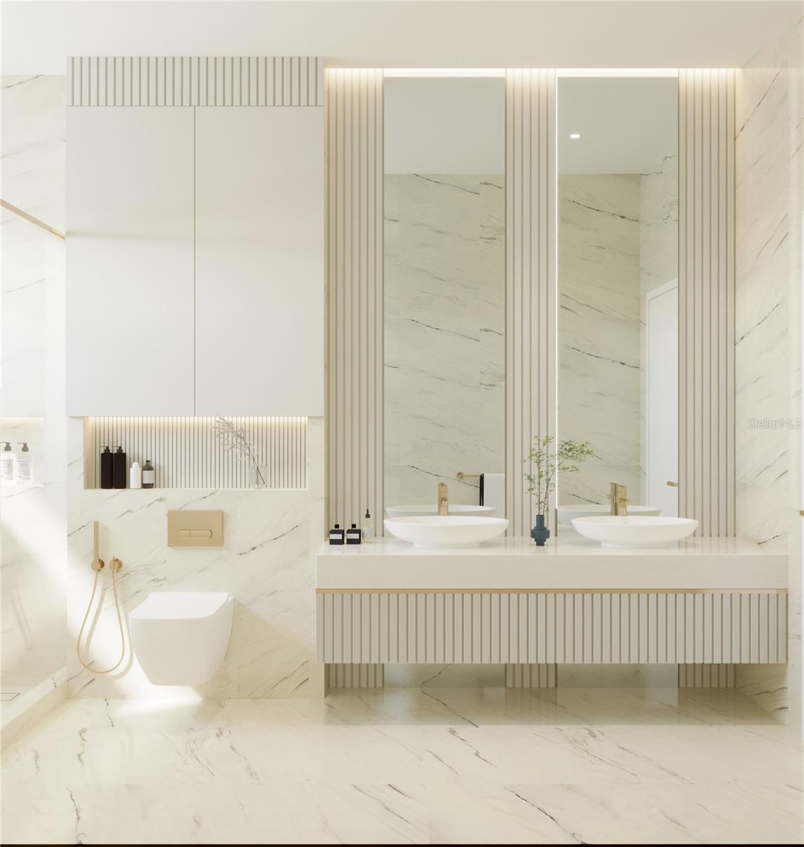 2046 ALAMEDA Ave SARASOTA, FL 34234