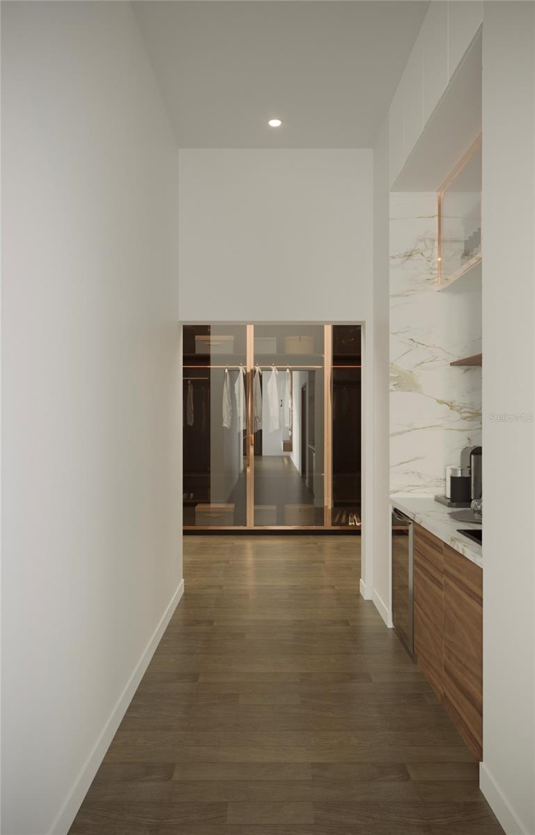 2046 ALAMEDA Ave SARASOTA, FL 34234