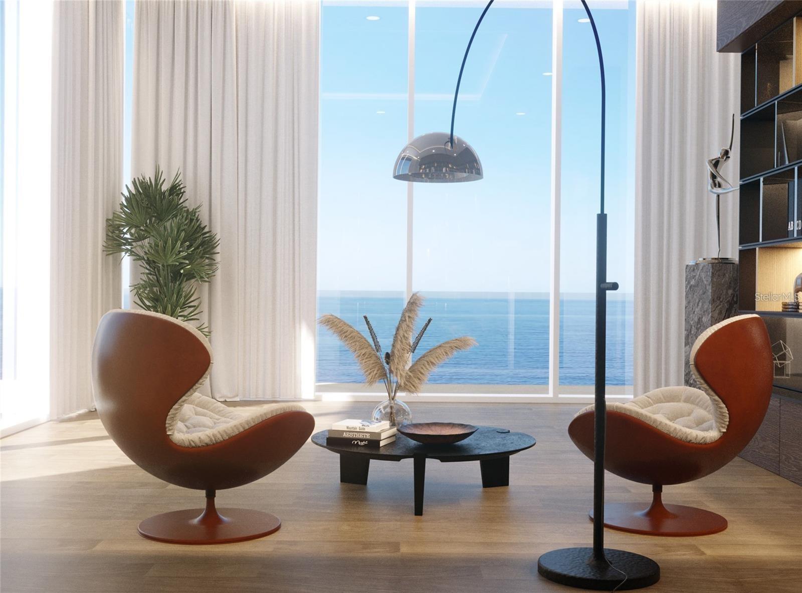 2046 ALAMEDA Ave SARASOTA, FL 34234