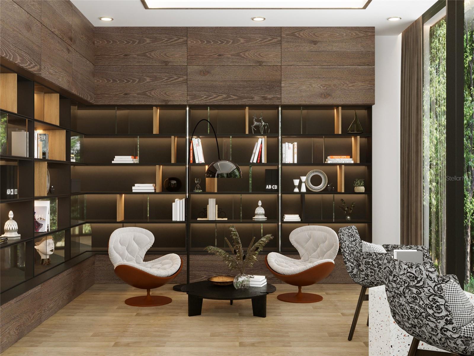 2046 ALAMEDA Ave SARASOTA, FL 34234