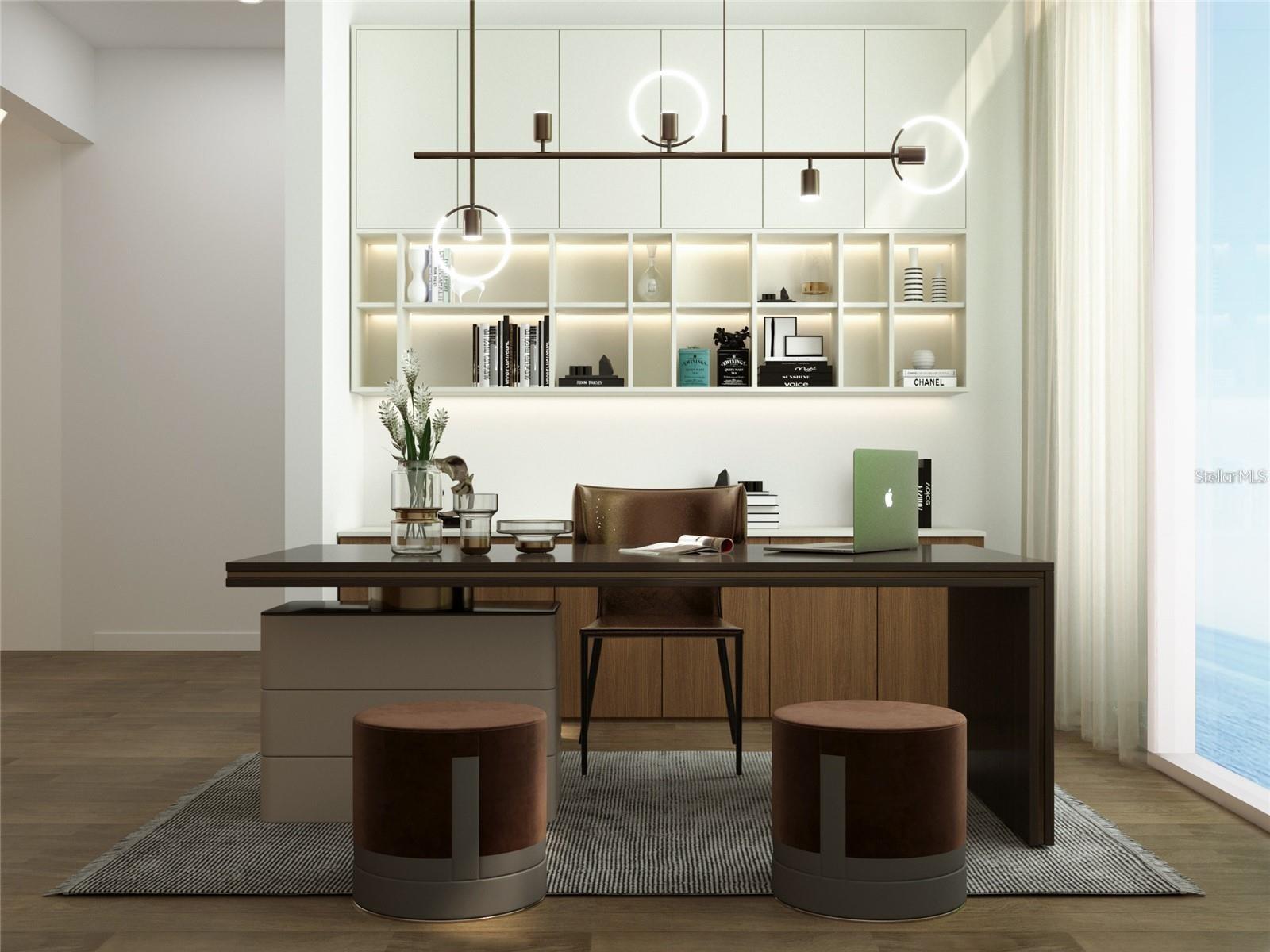 2046 ALAMEDA Ave SARASOTA, FL 34234