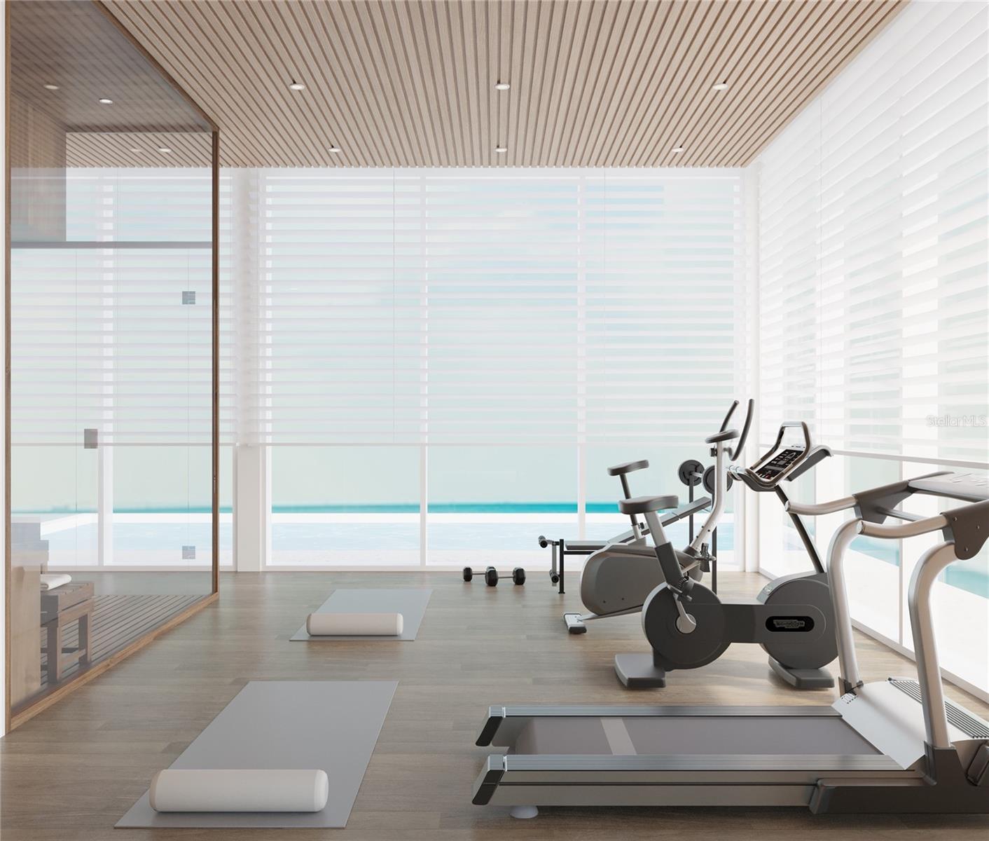 2046 ALAMEDA Ave SARASOTA, FL 34234