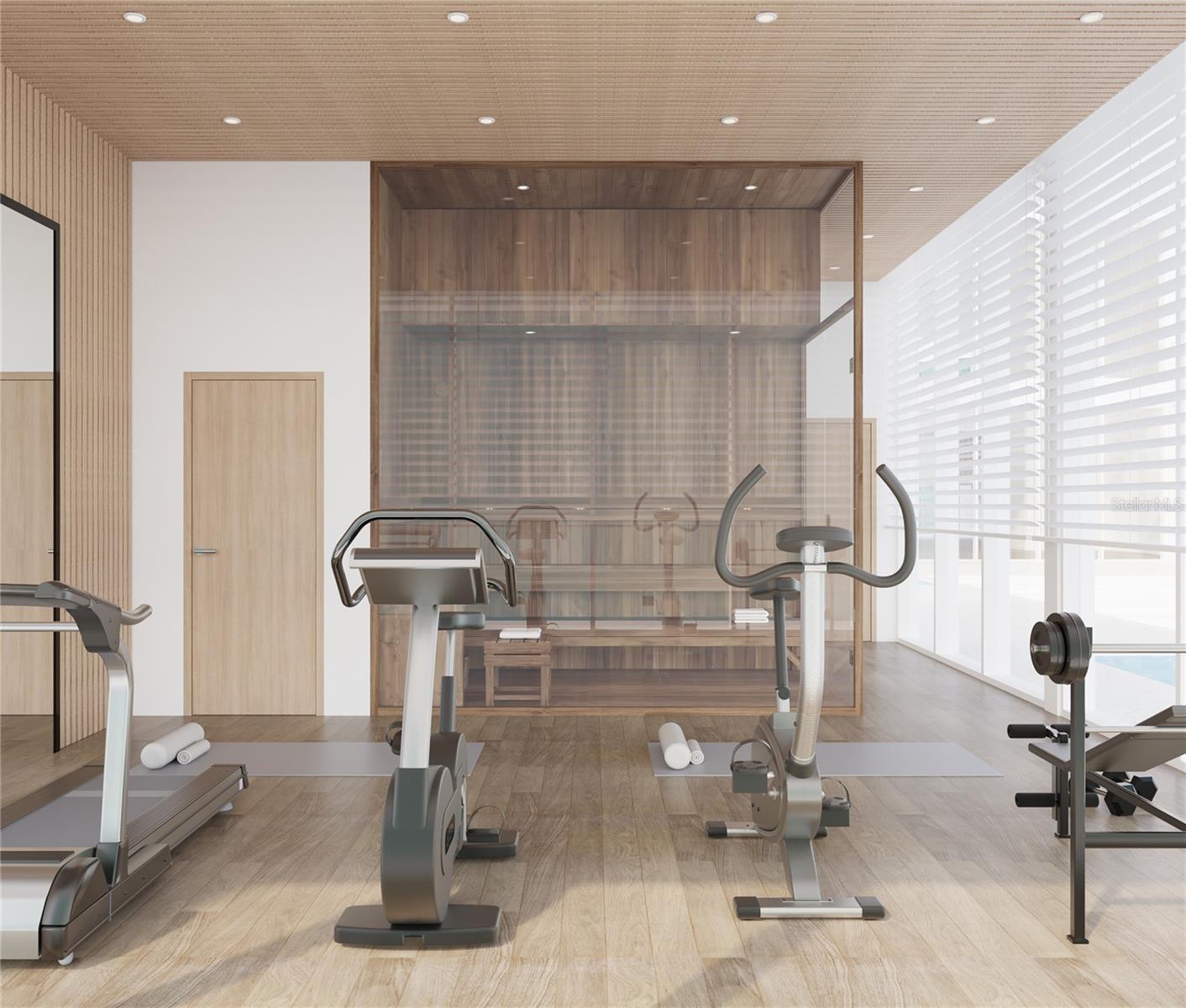 2046 ALAMEDA Ave SARASOTA, FL 34234