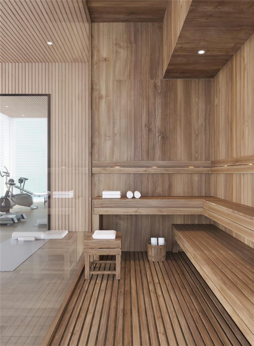 2046 ALAMEDA Ave SARASOTA, FL 34234