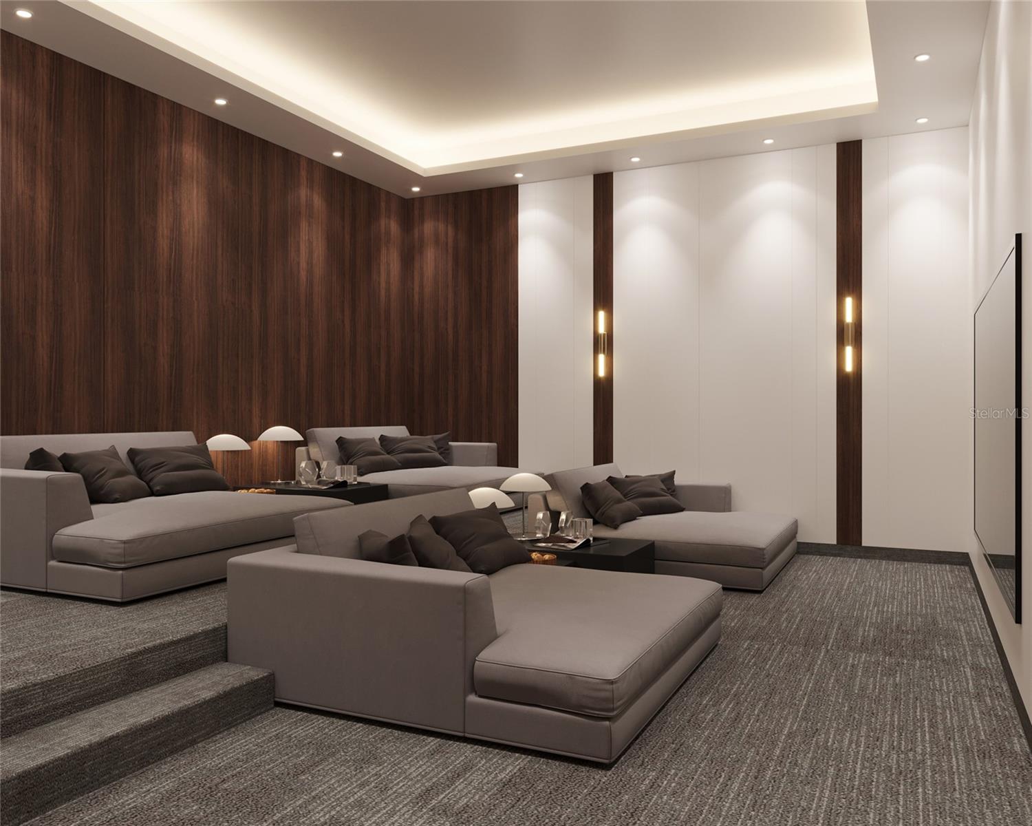 2046 ALAMEDA Ave SARASOTA, FL 34234