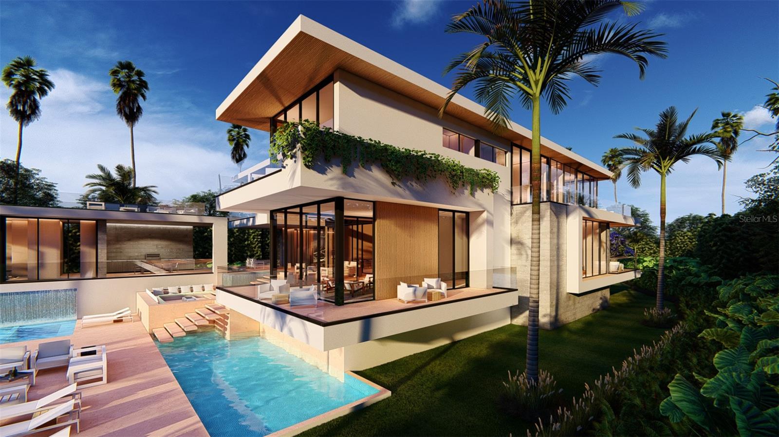 2046 ALAMEDA Ave SARASOTA, FL 34234