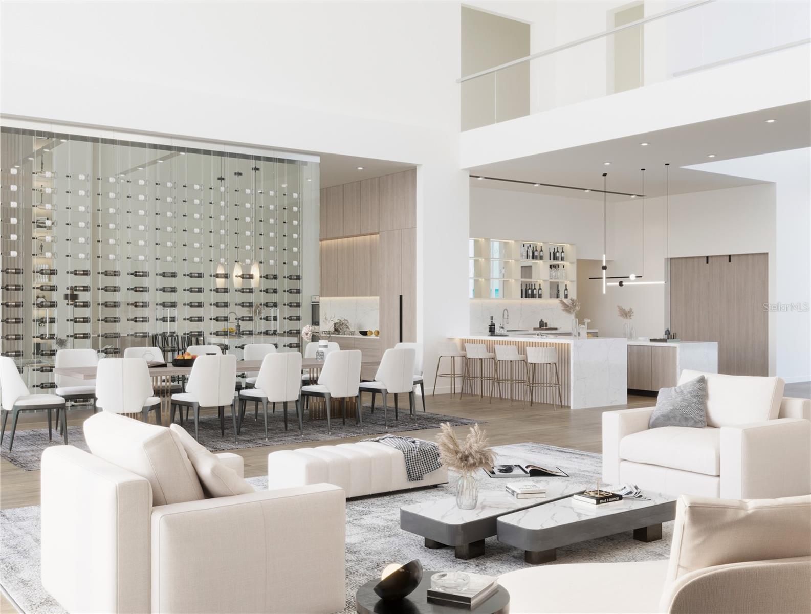 2046 ALAMEDA Ave SARASOTA, FL 34234