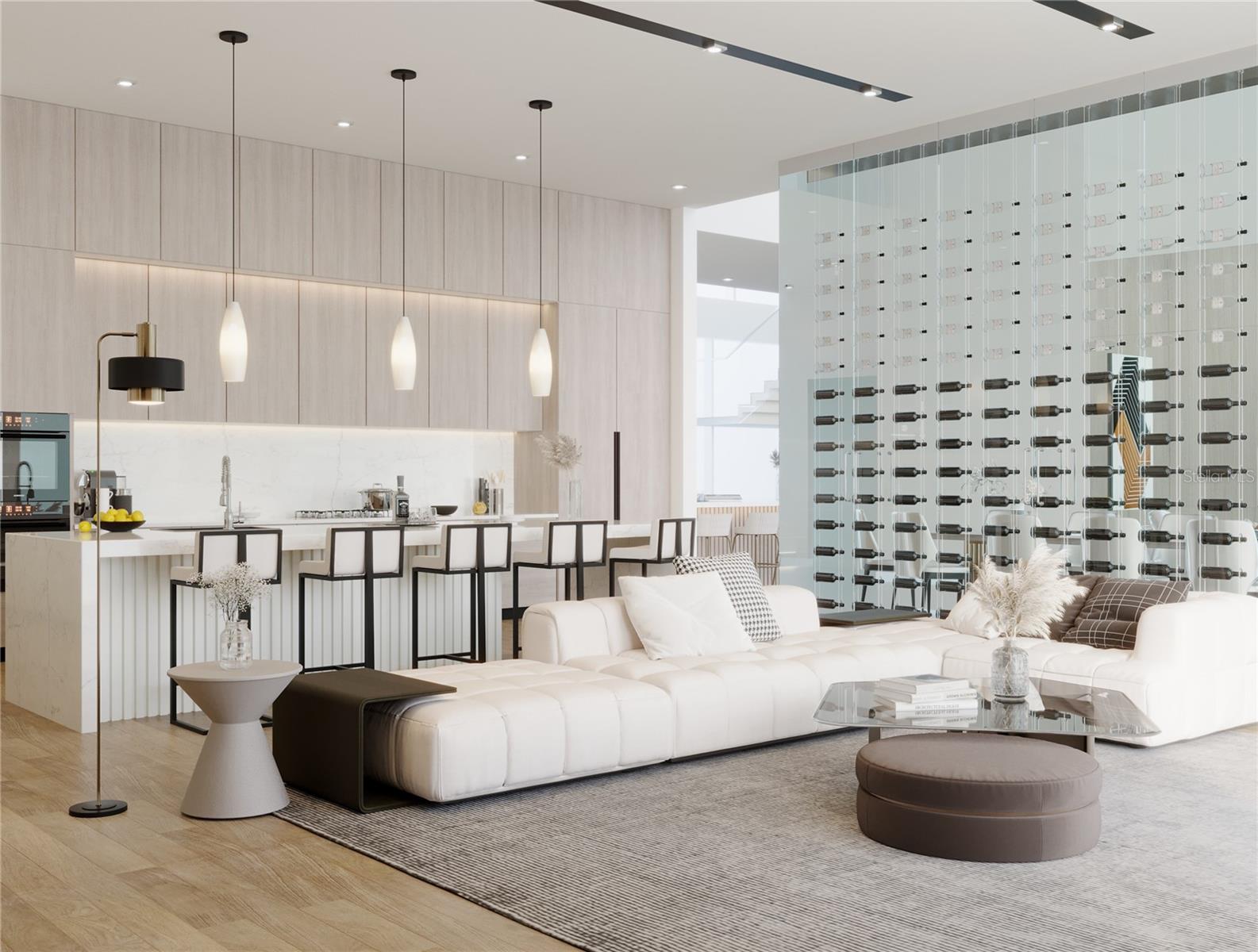 2046 ALAMEDA Ave SARASOTA, FL 34234