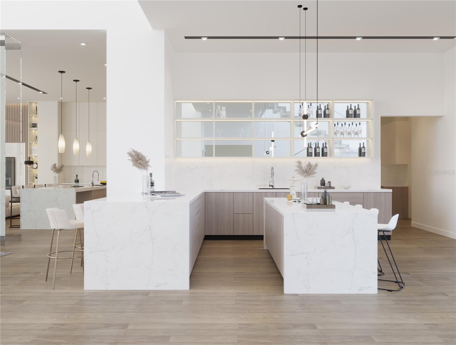 2046 ALAMEDA Ave SARASOTA, FL 34234