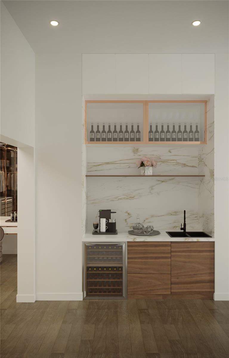 2046 ALAMEDA Ave SARASOTA, FL 34234