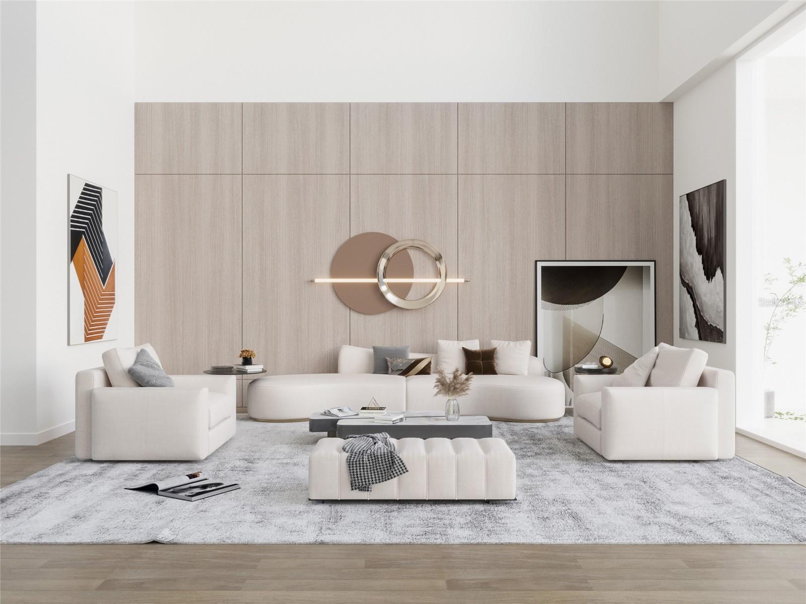 2046 ALAMEDA Ave SARASOTA, FL 34234