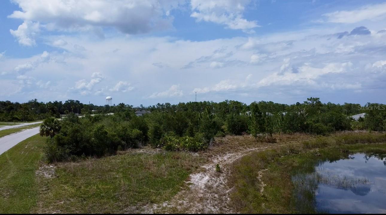 DELAND Ave INDIAN LAKE ESTATES, FL 33855