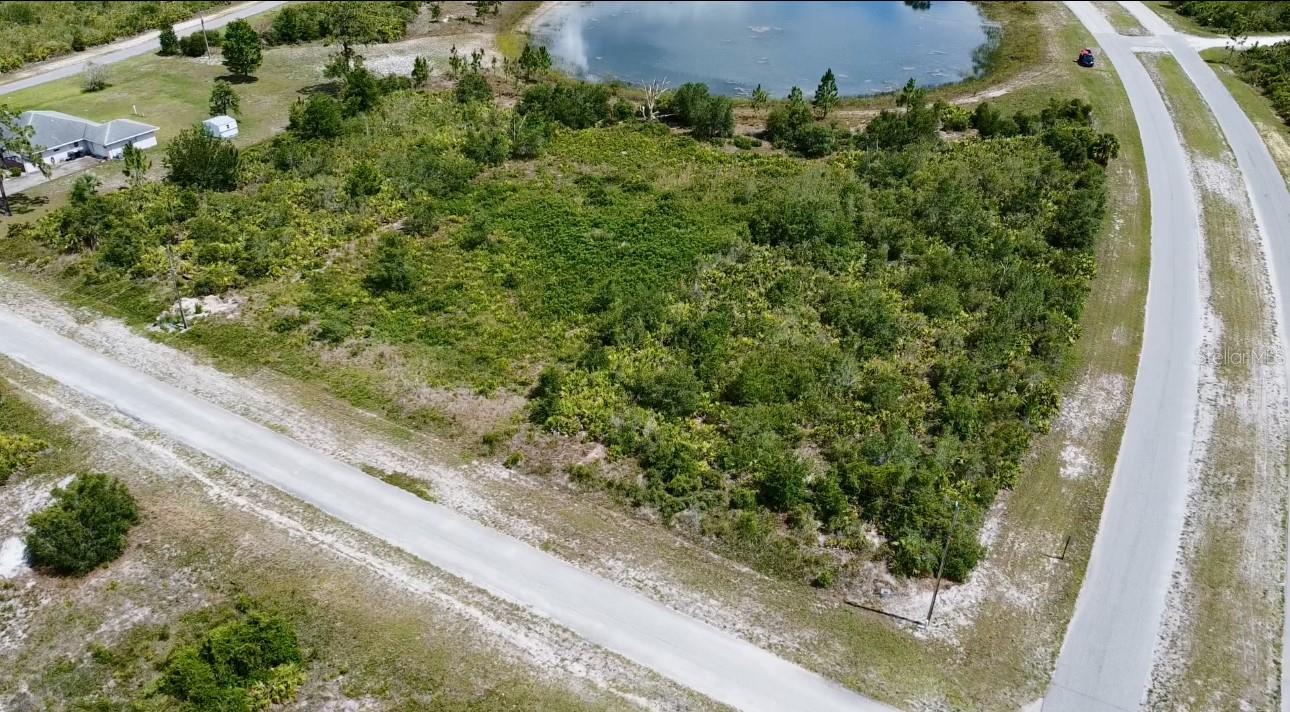 DELAND Ave INDIAN LAKE ESTATES, FL 33855