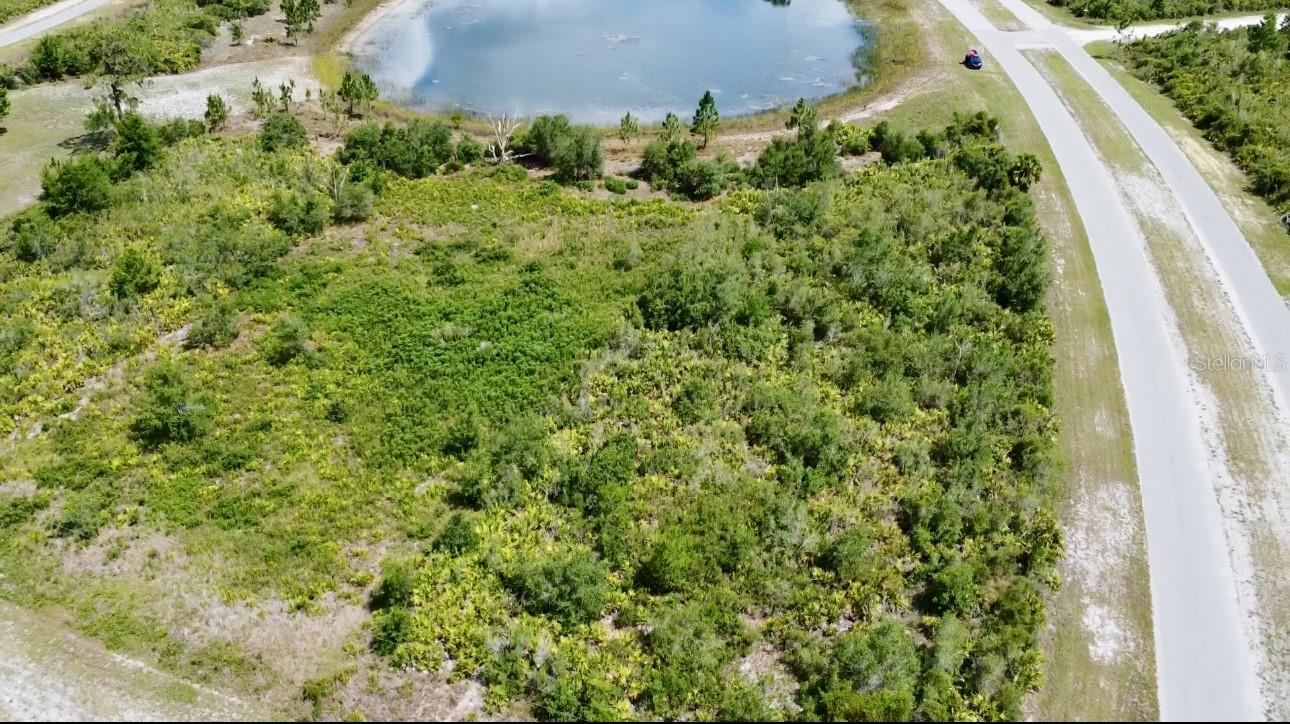 DELAND Ave INDIAN LAKE ESTATES, FL 33855