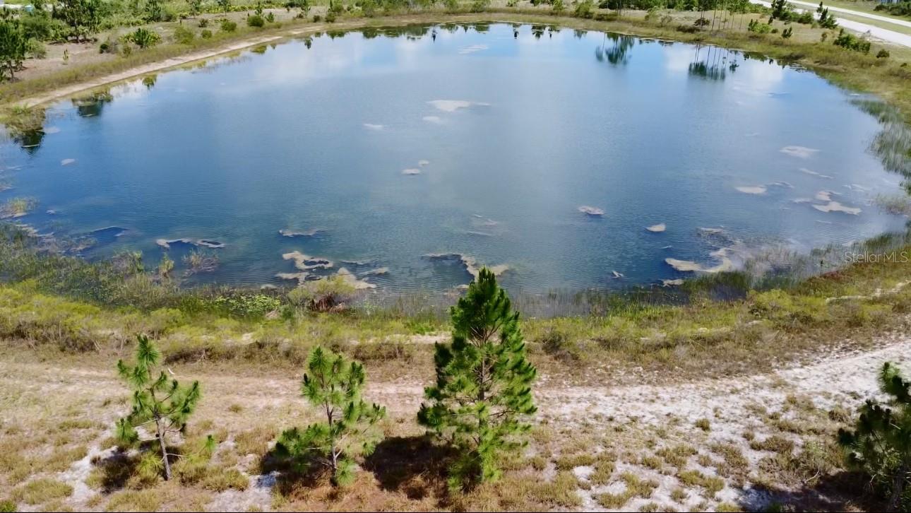 DELAND Ave INDIAN LAKE ESTATES, FL 33855